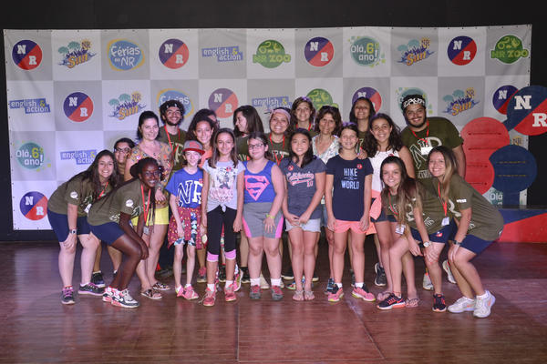 Buy your photos of the eventNR1 � Ol� 6� Ano �  15 a 18/10/17 on Fotop