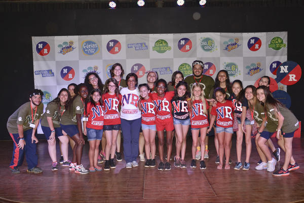 Buy your photos of the eventNR1 � Ol� 6� Ano �  15 a 18/10/17 on Fotop