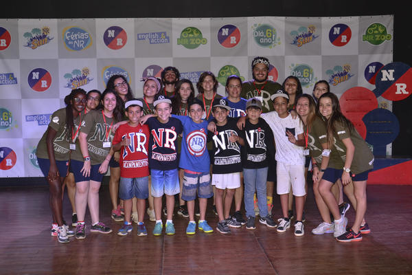 Buy your photos of the eventNR1 � Ol� 6� Ano �  15 a 18/10/17 on Fotop