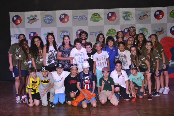 Buy your photos of the eventNR1 � Ol� 6� Ano �  15 a 18/10/17 on Fotop