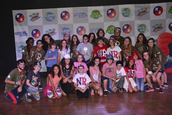 Buy your photos of the eventNR1 � Ol� 6� Ano �  15 a 18/10/17 on Fotop