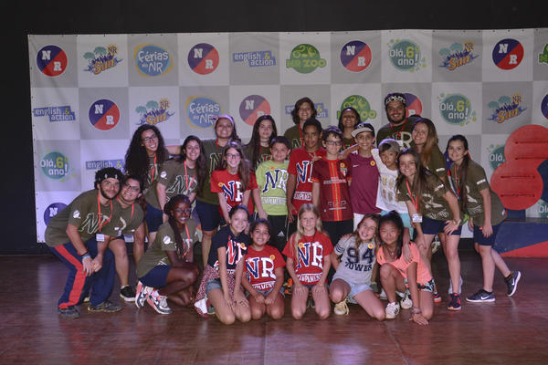 Buy your photos of the eventNR1 � Ol� 6� Ano �  15 a 18/10/17 on Fotop