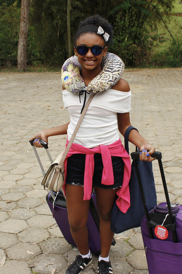 Buy your photos of the eventNR1  Ol 6 Ano   15 a 18/10/17 on Fotop