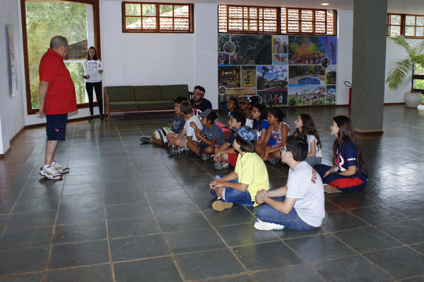 Buy your photos of the eventNR1  Ol 6 Ano   15 a 18/10/17 on Fotop