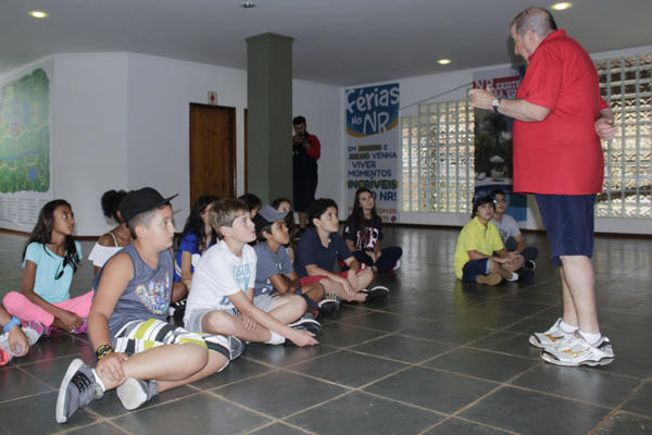 Buy your photos of the eventNR1  Ol 6 Ano   15 a 18/10/17 on Fotop