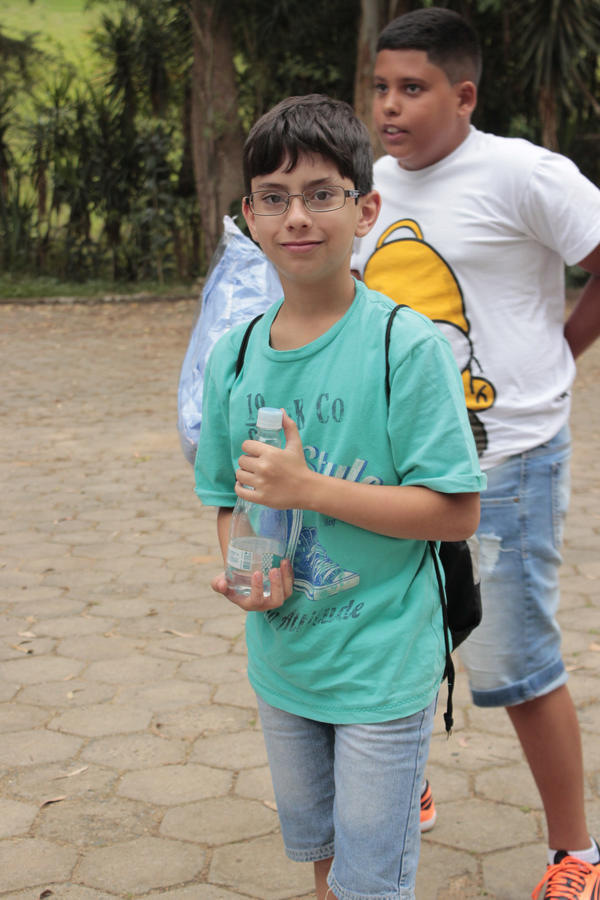 Buy your photos of the eventNR1  Ol 6 Ano   15 a 18/10/17 on Fotop