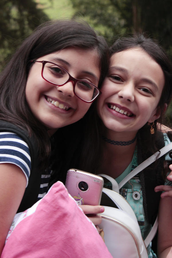 Buy your photos of the eventNR1  Ol 6 Ano   15 a 18/10/17 on Fotop