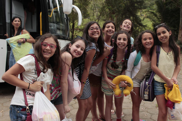 Buy your photos of the eventNR1  Ol 6 Ano   15 a 18/10/17 on Fotop