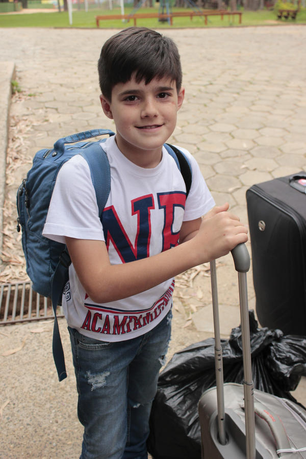 Buy your photos of the eventNR1  Ol 6 Ano   15 a 18/10/17 on Fotop