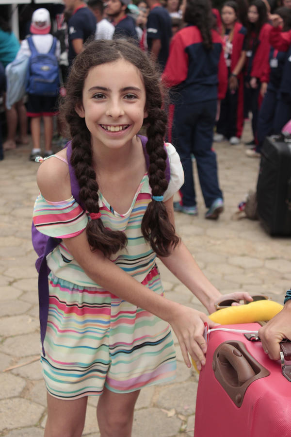 Buy your photos of the eventNR1  Ol 6 Ano   15 a 18/10/17 on Fotop