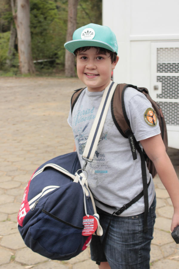 Buy your photos of the eventNR1  Ol 6 Ano   15 a 18/10/17 on Fotop