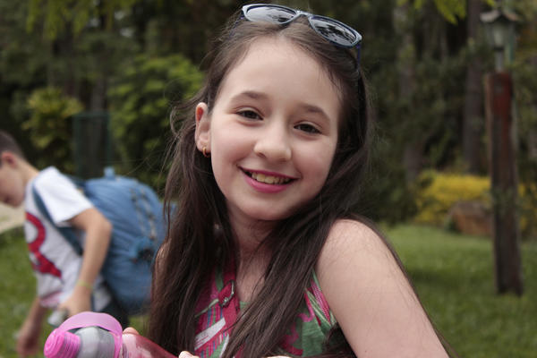 Buy your photos of the eventNR1  Ol 6 Ano   15 a 18/10/17 on Fotop