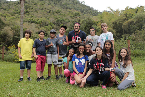 Buy your photos of the eventNR1  Ol 6 Ano   15 a 18/10/17 on Fotop