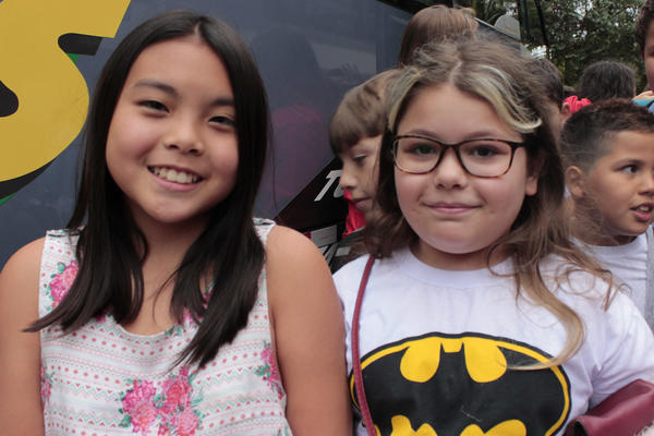 Buy your photos of the eventNR1  Ol 6 Ano   15 a 18/10/17 on Fotop