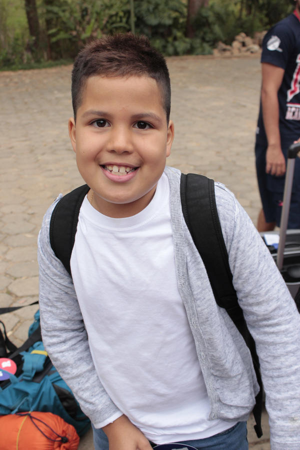 Buy your photos of the eventNR1  Ol 6 Ano   15 a 18/10/17 on Fotop