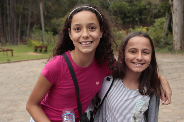 Buy your photos of the eventNR1  Ol 6 Ano   15 a 18/10/17 on Fotop