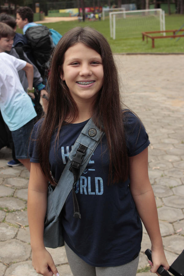 Buy your photos of the eventNR1  Ol 6 Ano   15 a 18/10/17 on Fotop