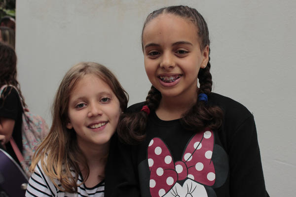 Buy your photos of the eventNR1  Ol 6 Ano   15 a 18/10/17 on Fotop