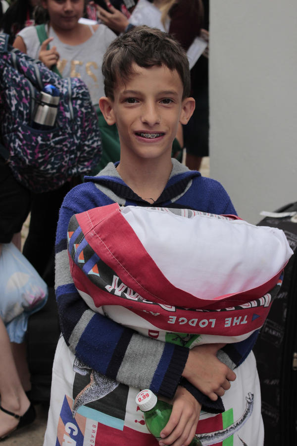 Buy your photos of the eventNR1  Ol 6 Ano   15 a 18/10/17 on Fotop