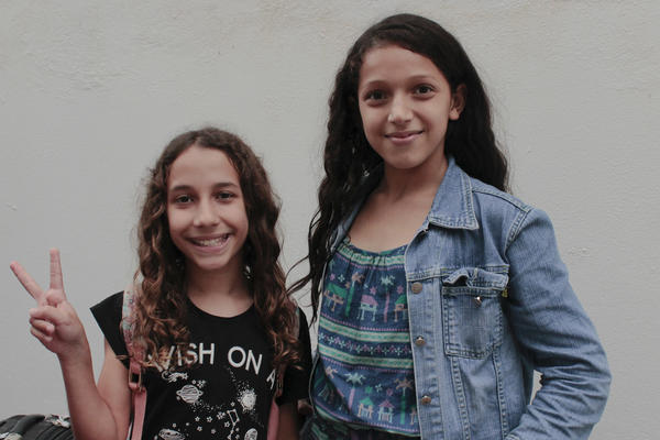 Buy your photos of the eventNR1  Ol 6 Ano   15 a 18/10/17 on Fotop