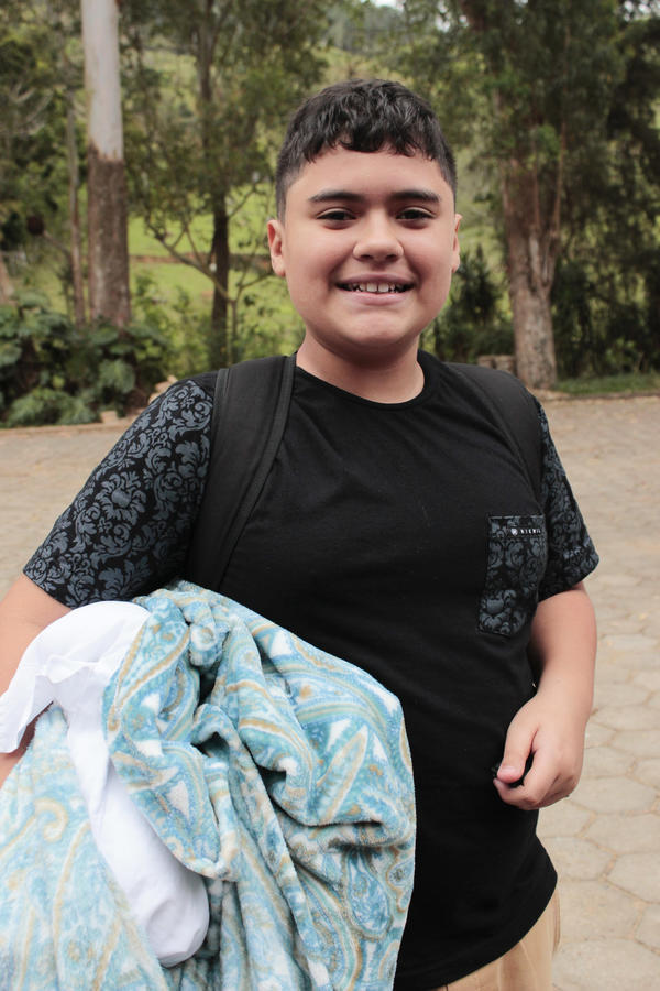 Buy your photos of the eventNR1  Ol 6 Ano   15 a 18/10/17 on Fotop