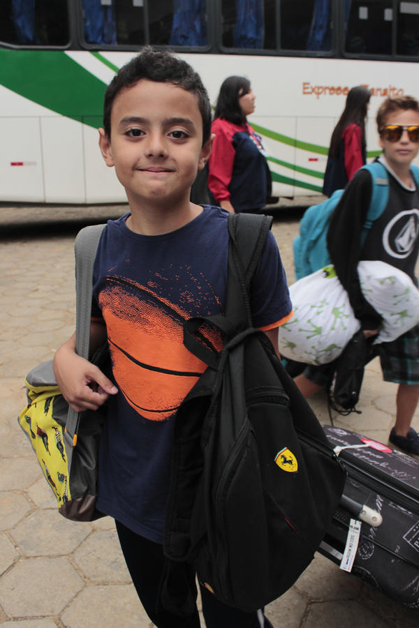 Buy your photos of the eventNR1  Ol 6 Ano   15 a 18/10/17 on Fotop