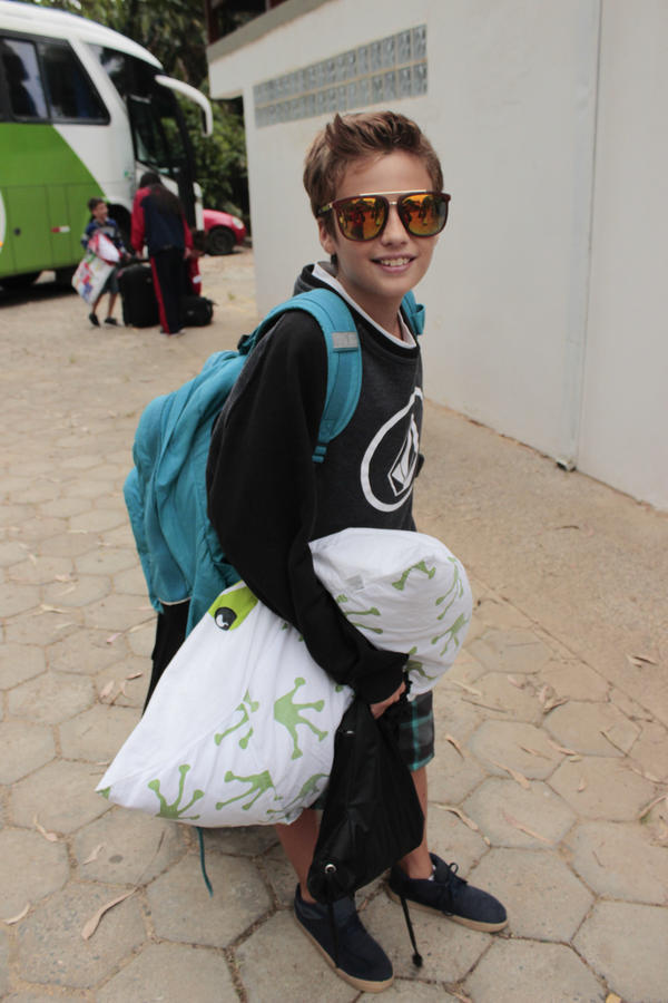 Buy your photos of the eventNR1  Ol 6 Ano   15 a 18/10/17 on Fotop