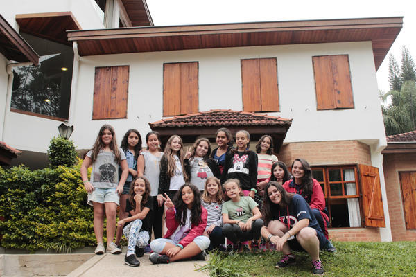 Buy your photos of the eventNR1  Ol 6 Ano   15 a 18/10/17 on Fotop