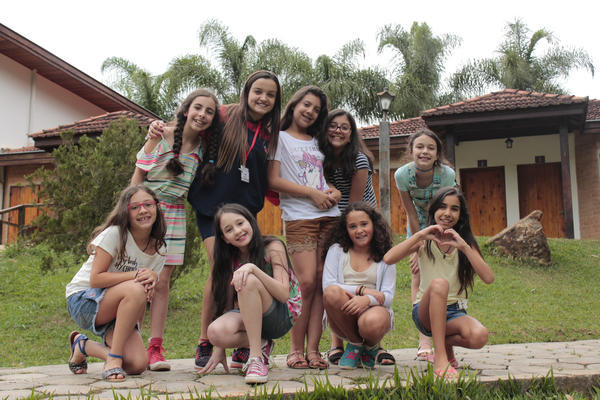 Buy your photos of the eventNR1  Ol 6 Ano   15 a 18/10/17 on Fotop