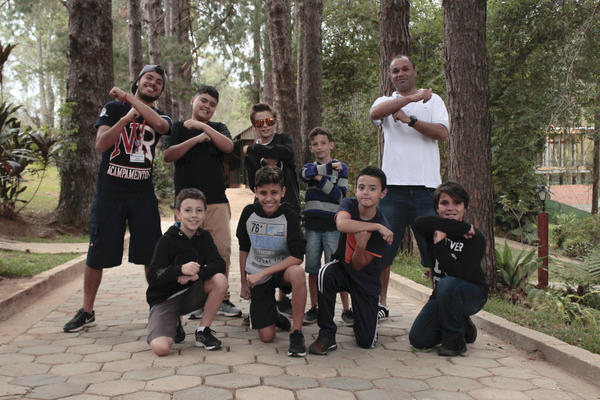 Buy your photos of the eventNR1  Ol 6 Ano   15 a 18/10/17 on Fotop