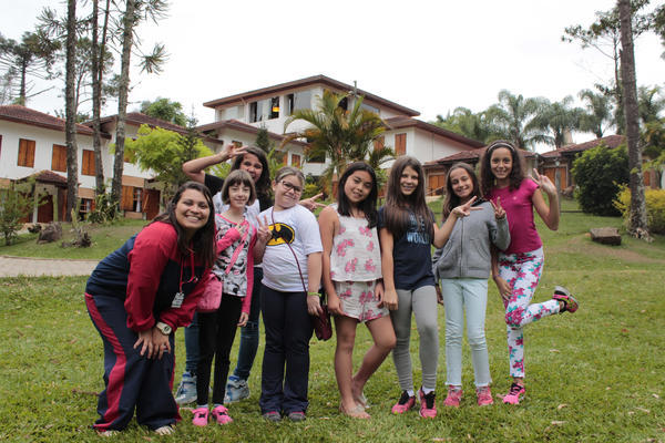 Buy your photos of the eventNR1  Ol 6 Ano   15 a 18/10/17 on Fotop