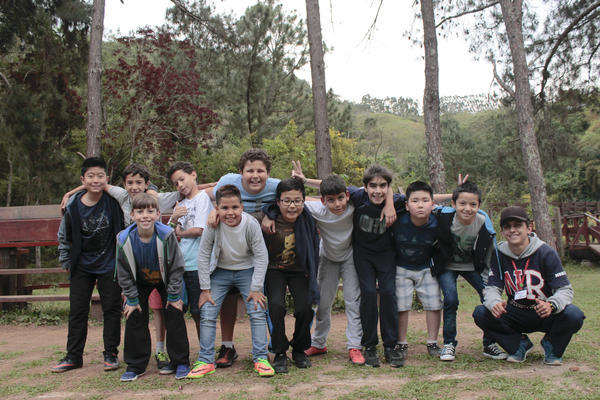 Buy your photos of the eventNR1  Ol 6 Ano   15 a 18/10/17 on Fotop