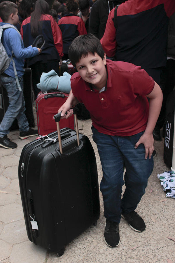 Buy your photos of the eventNR1  Ol 6 Ano   15 a 18/10/17 on Fotop