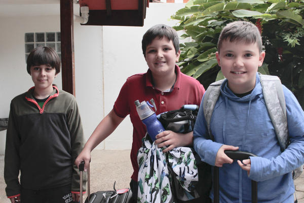 Buy your photos of the eventNR1 � Ol� 6� Ano �  15 a 18/10/17 on Fotop