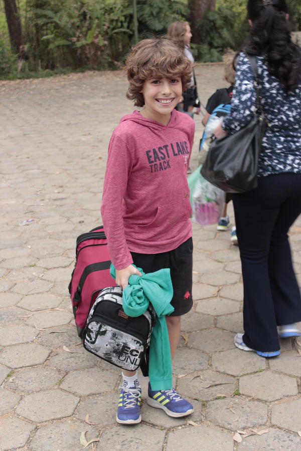 Buy your photos of the eventNR1 � Ol� 6� Ano �  15 a 18/10/17 on Fotop