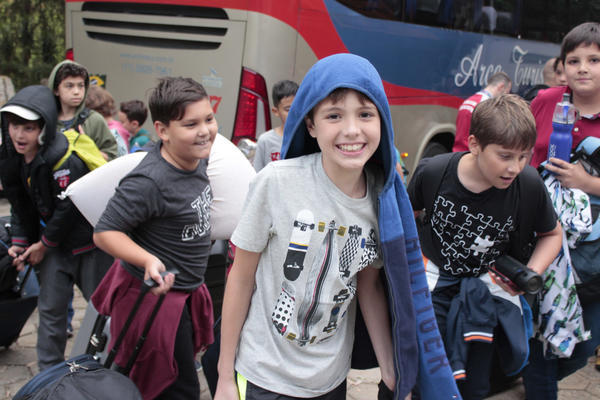 Buy your photos of the eventNR1  Ol 6 Ano   15 a 18/10/17 on Fotop