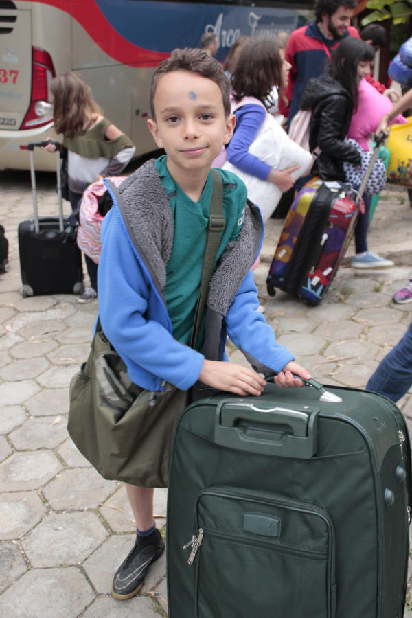 Buy your photos of the eventNR1 � Ol� 6� Ano �  15 a 18/10/17 on Fotop