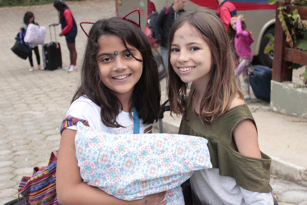 Buy your photos of the eventNR1  Ol 6 Ano   15 a 18/10/17 on Fotop