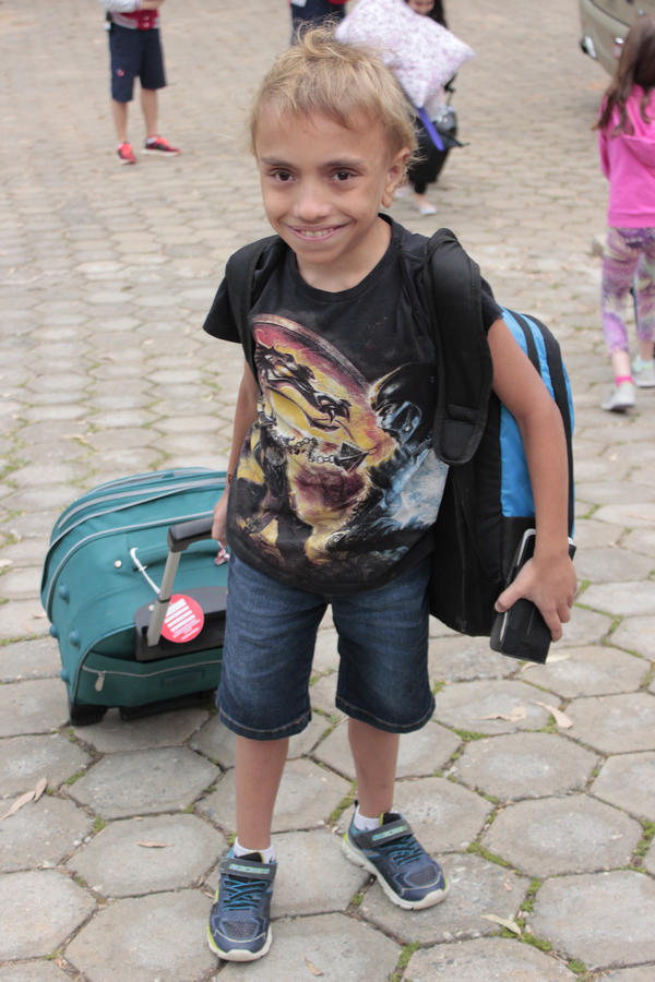 Buy your photos of the eventNR1  Ol 6 Ano   15 a 18/10/17 on Fotop