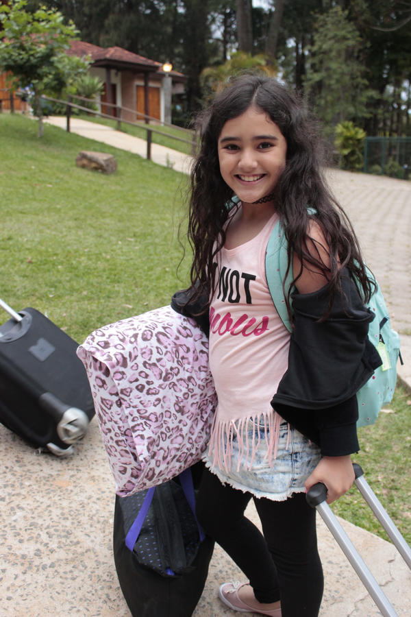 Buy your photos of the eventNR1  Ol 6 Ano   15 a 18/10/17 on Fotop