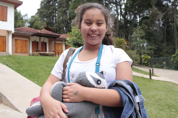 Buy your photos of the eventNR1 � Ol� 6� Ano �  15 a 18/10/17 on Fotop