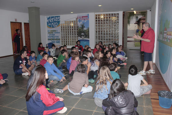 Buy your photos of the eventNR1 � Ol� 6� Ano �  15 a 18/10/17 on Fotop