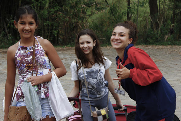 Buy your photos of the eventNR1 � Ol� 6� Ano �  15 a 18/10/17 on Fotop