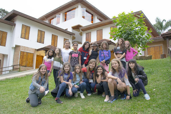 Buy your photos of the eventNR1 � Ol� 6� Ano �  15 a 18/10/17 on Fotop