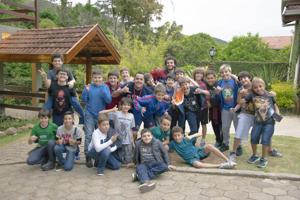 Buy your photos of the eventNR1 � Ol� 6� Ano �  15 a 18/10/17 on Fotop