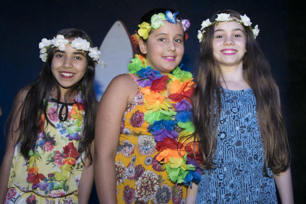 Buy your photos of the eventNR1 � Ol� 6� Ano �  15 a 18/10/17 on Fotop