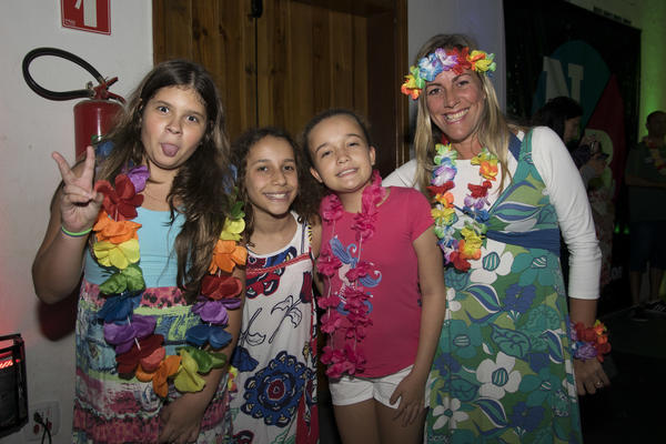 Buy your photos of the eventNR1 � Ol� 6� Ano �  15 a 18/10/17 on Fotop