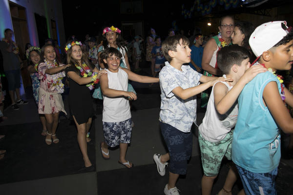 Buy your photos of the eventNR1 � Ol� 6� Ano �  15 a 18/10/17 on Fotop