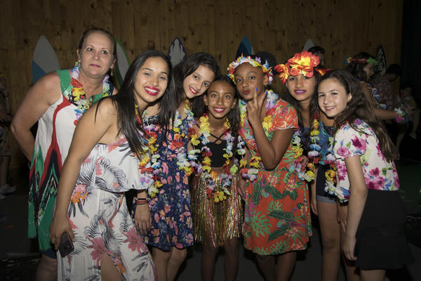 Buy your photos of the eventNR1 � Ol� 6� Ano �  15 a 18/10/17 on Fotop