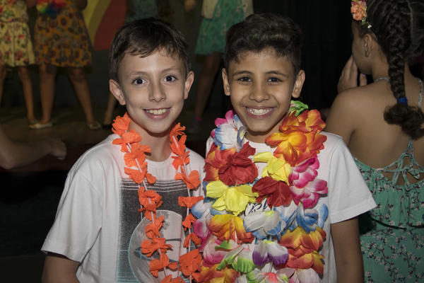 Buy your photos of the eventNR1 � Ol� 6� Ano �  15 a 18/10/17 on Fotop